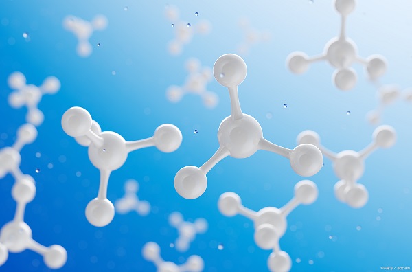 蛋白表达 蛋白表达