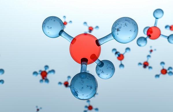多肽合成 多肽合成