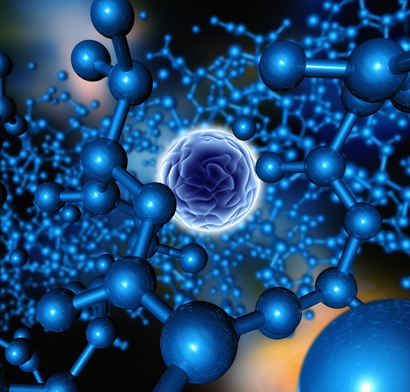 多肽荧光标记 多肽荧光标记