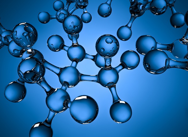 多肽荧光标记 多肽荧光标记