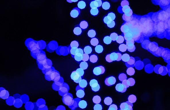 多肽标记荧光 多肽标记荧光