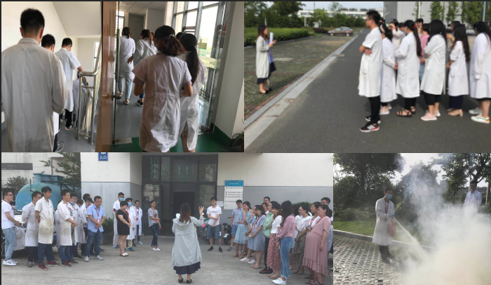 upload.png upload.png